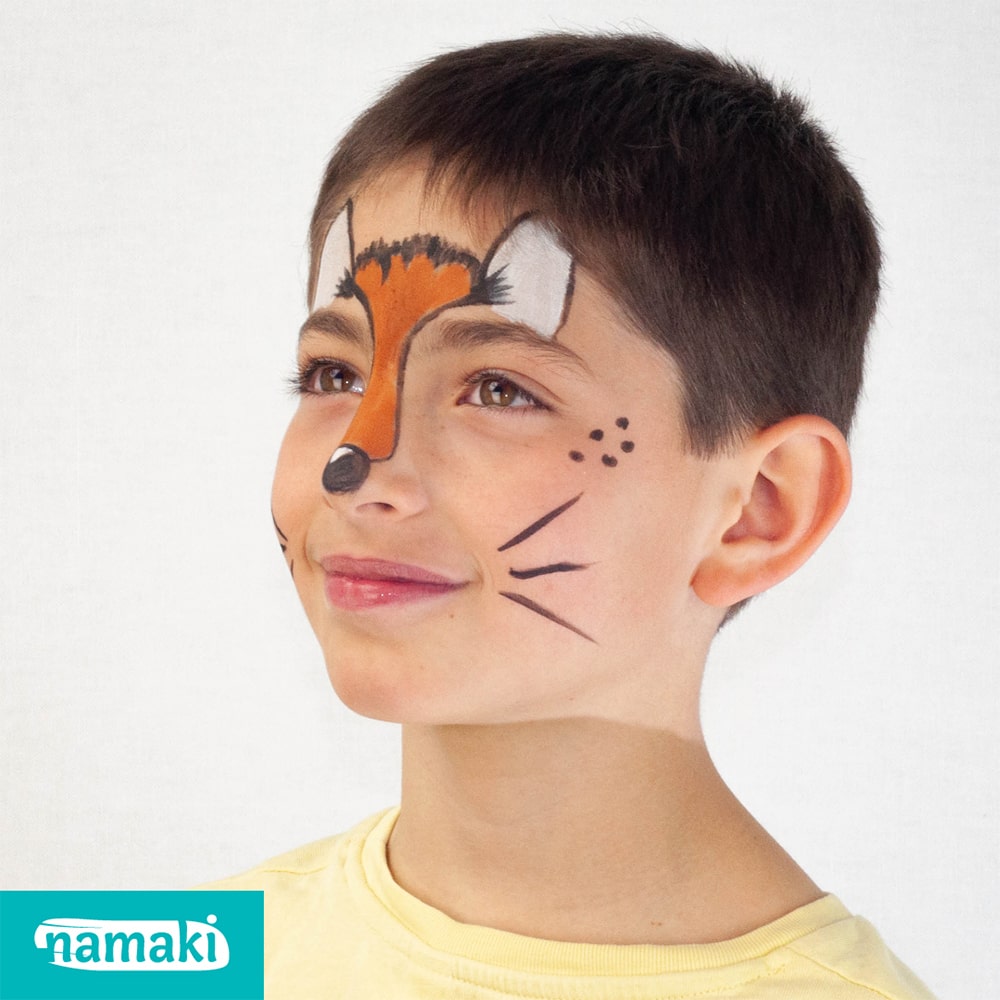 namaki-schmink-set-3-kleuren-tijger-vos-3-min