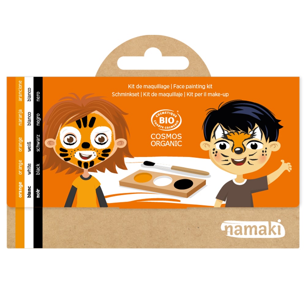namaki-schmink-set-3-kleuren-tijger-vos-min