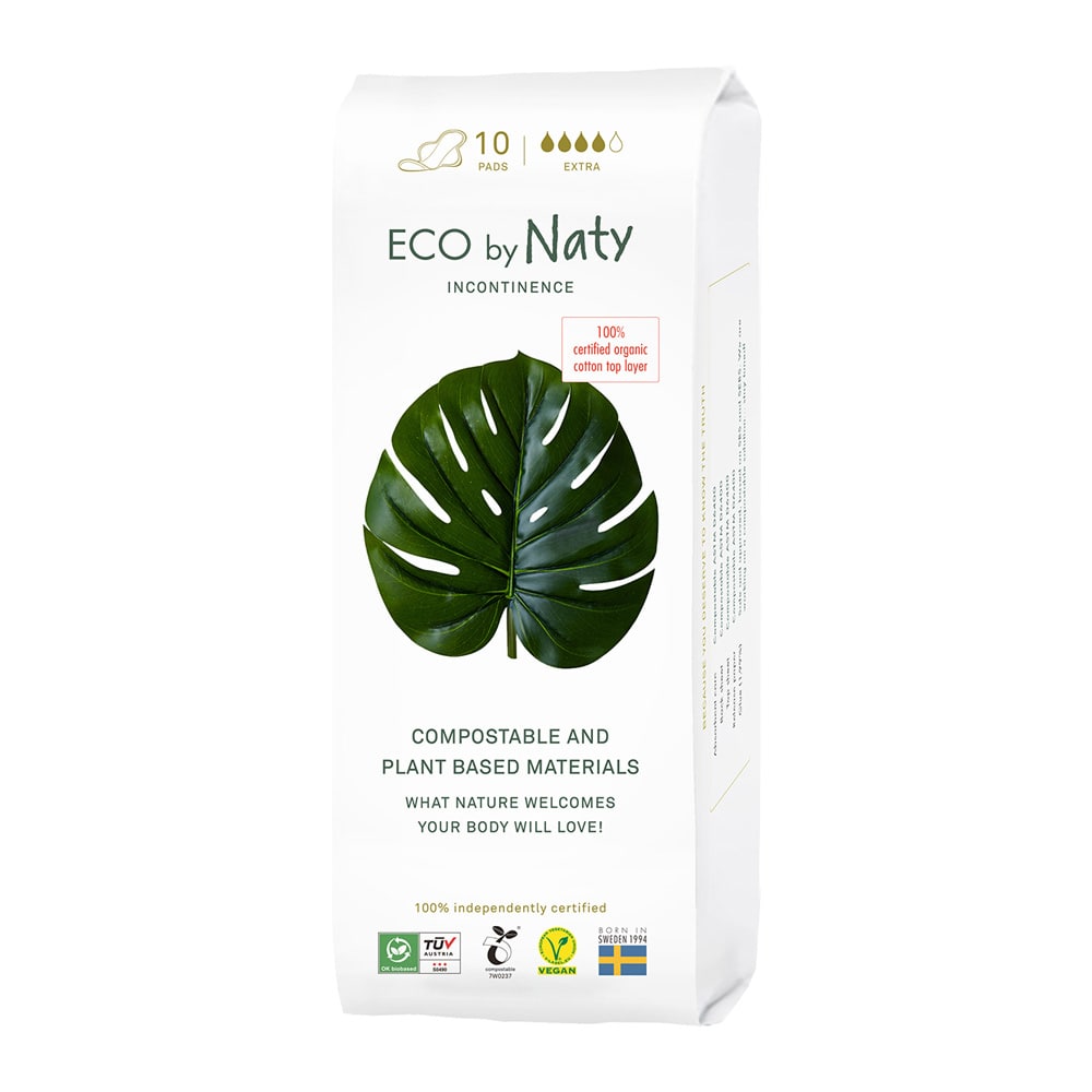 naty-incontinence-pads-extra-10st-min