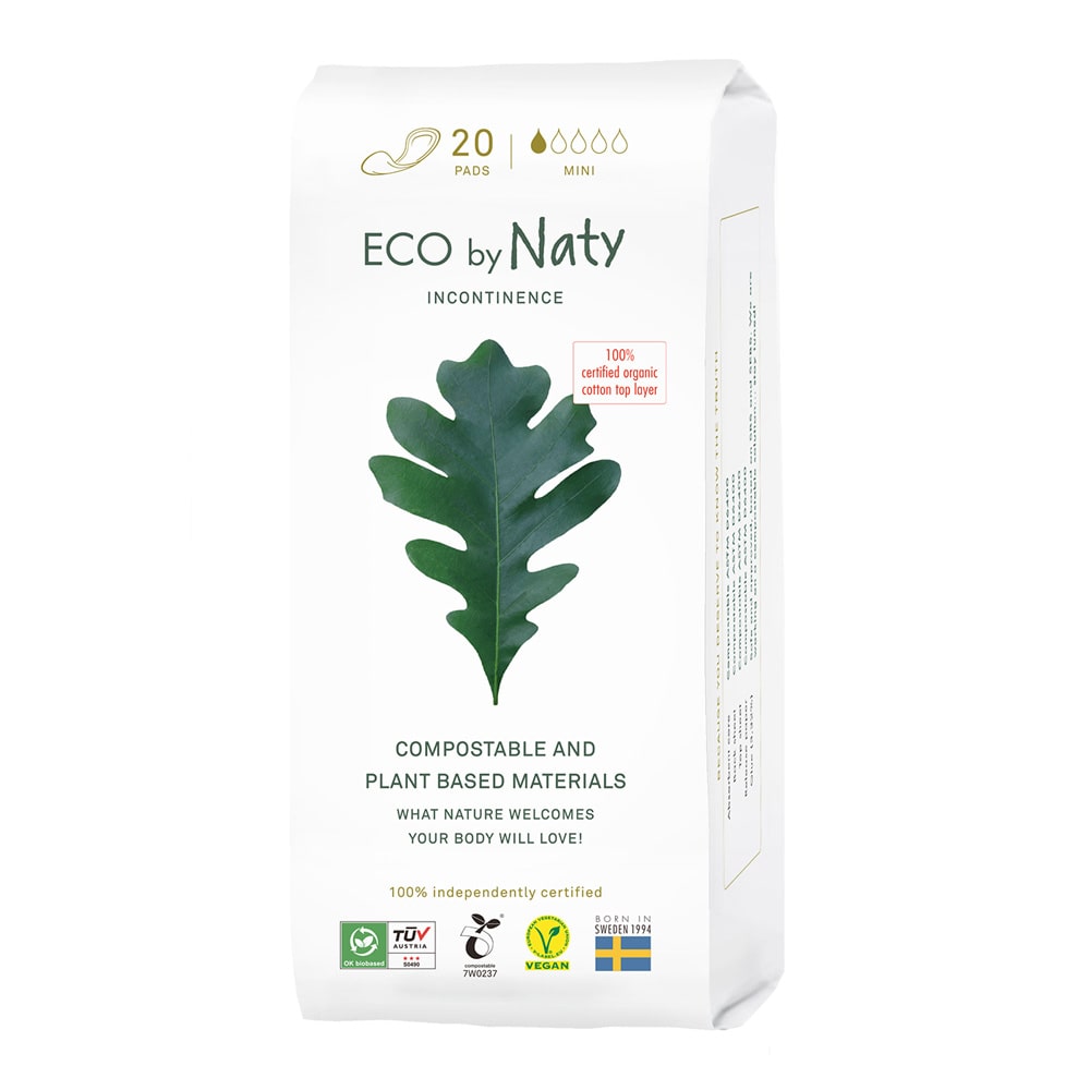 naty-incontinence-pads-mini-20st-min