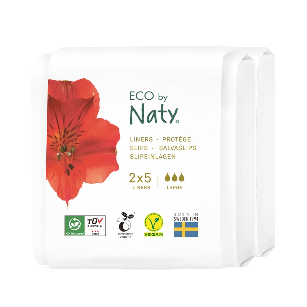 naty-inlegkruisjes-groot-travel-pack-10st-min
