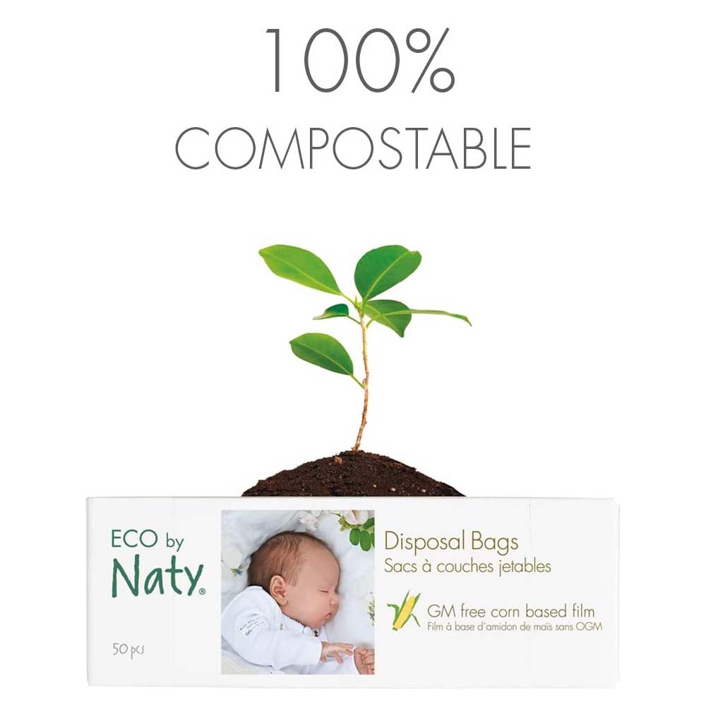 naty-luier-werpzakken-50st-1