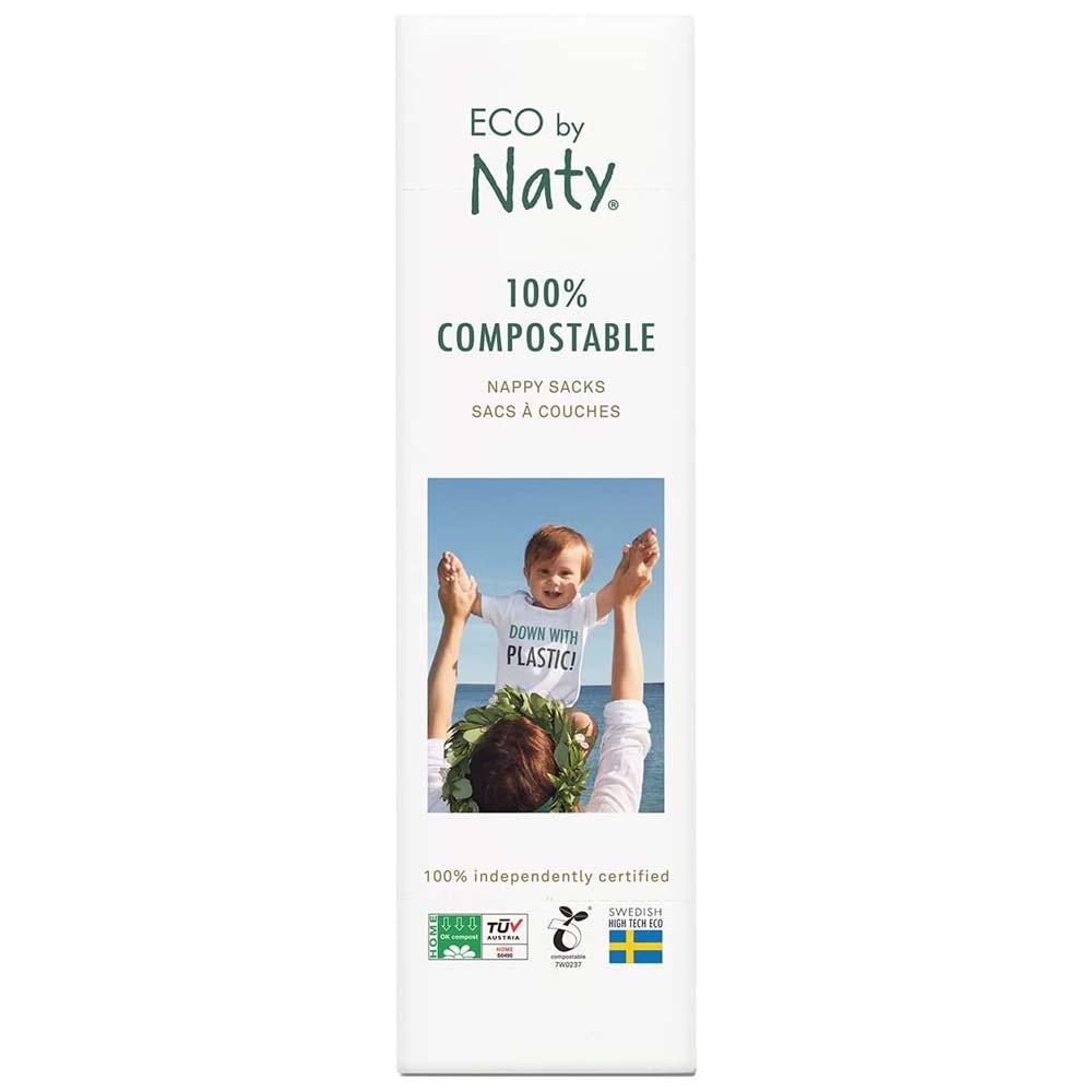 naty-luier-werpzakken-50st