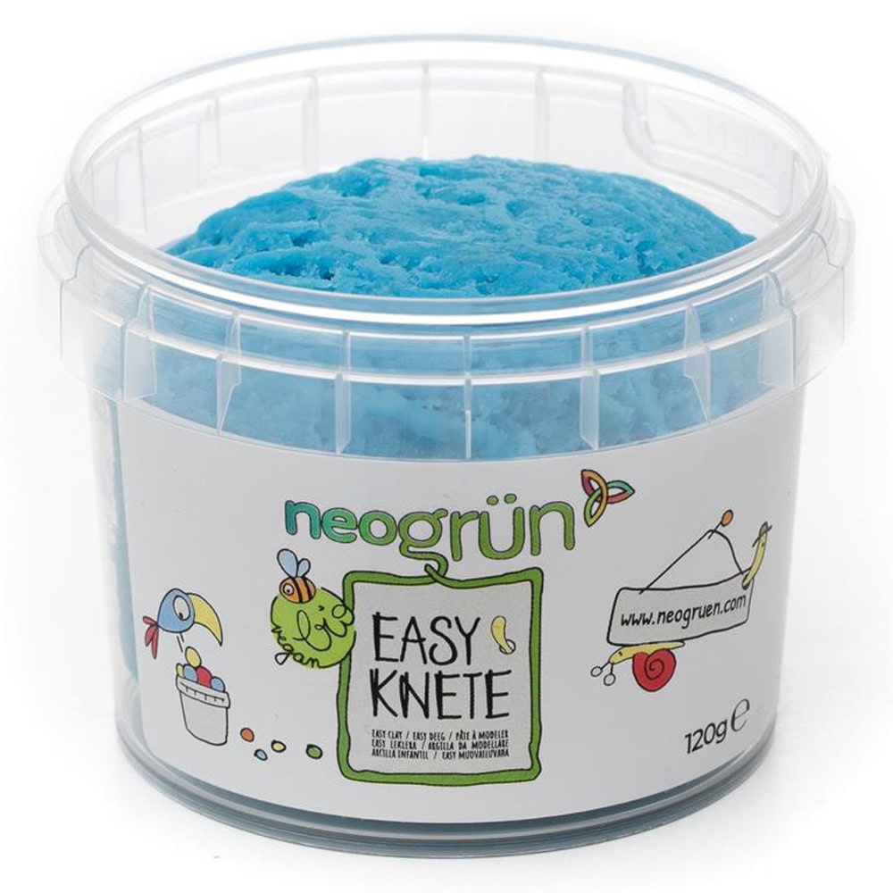 neogrun-ecologische-klei-120gr-blauw-1-min
