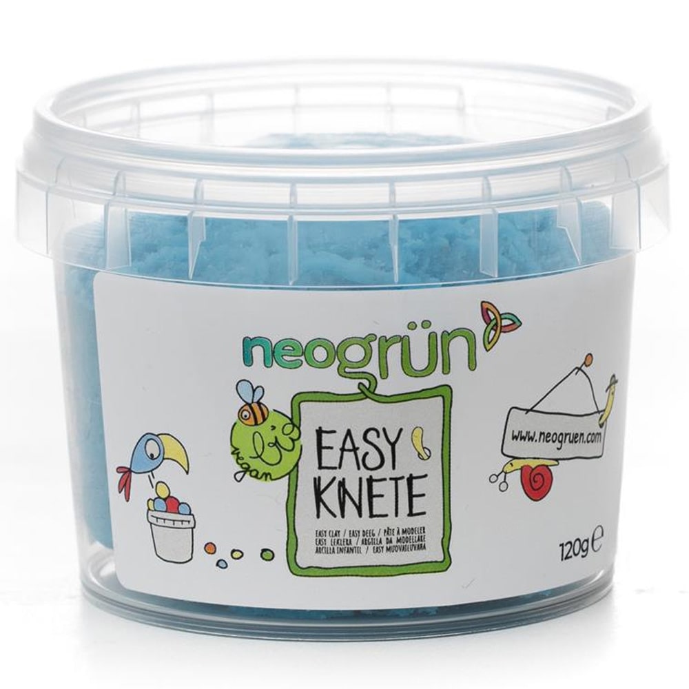 neogrun-ecologische-klei-120gr-blauw-2-min