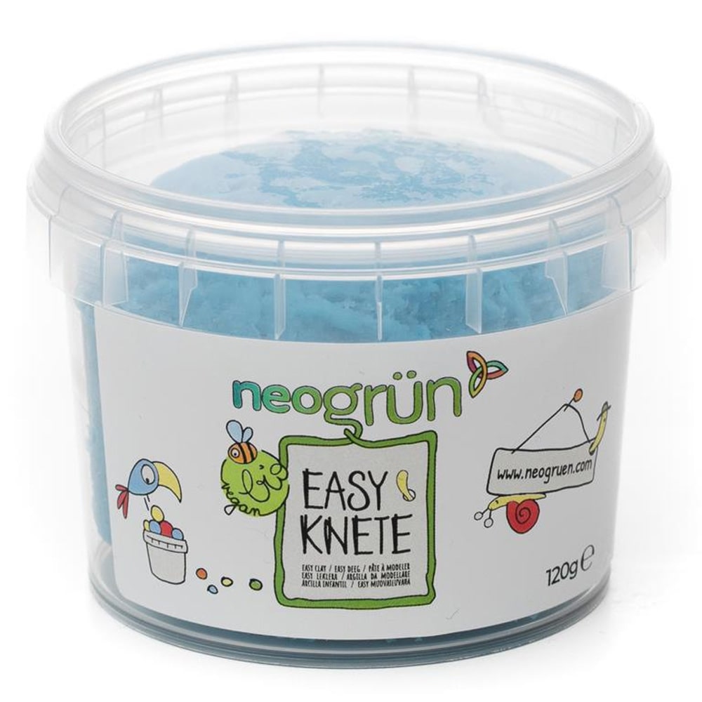neogrun-ecologische-klei-120gr-blauw-3-min