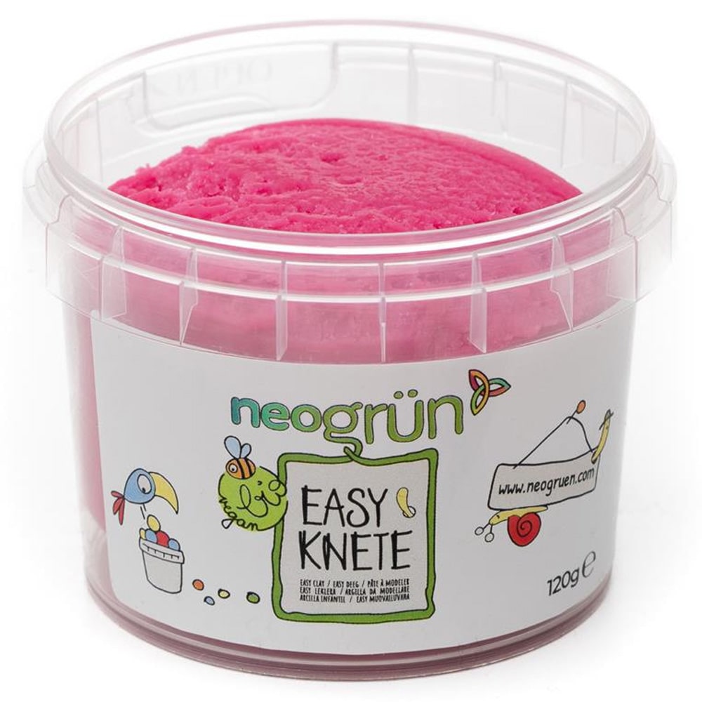 neogrun-ecologische-klei-120gr-roze-1-min