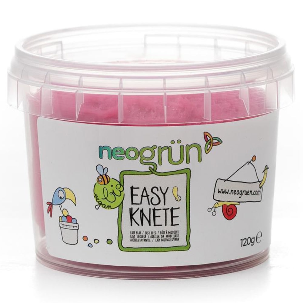 neogrun-ecologische-klei-120gr-roze-2-min