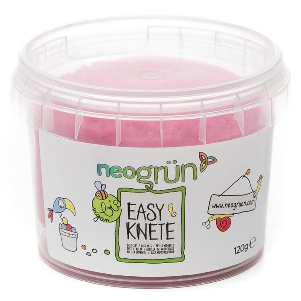 neogrun-ecologische-klei-120gr-roze-3-min