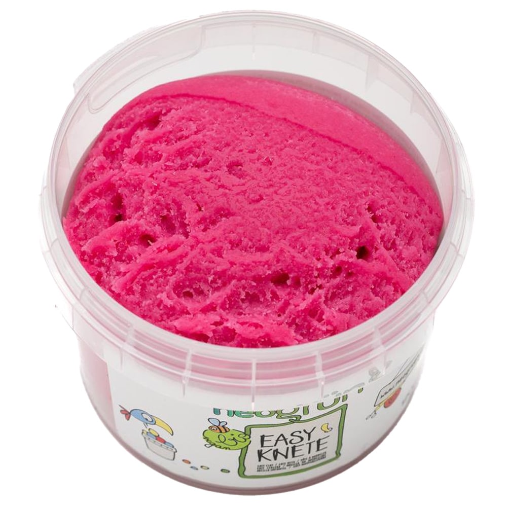 neogrun-ecologische-klei-120gr-roze-min