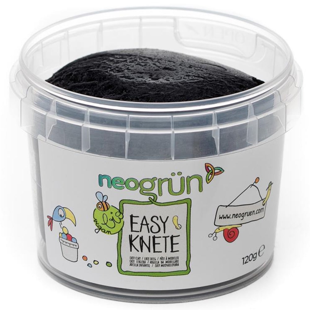 neogrun-ecologische-klei-120gr-zwart-1-min