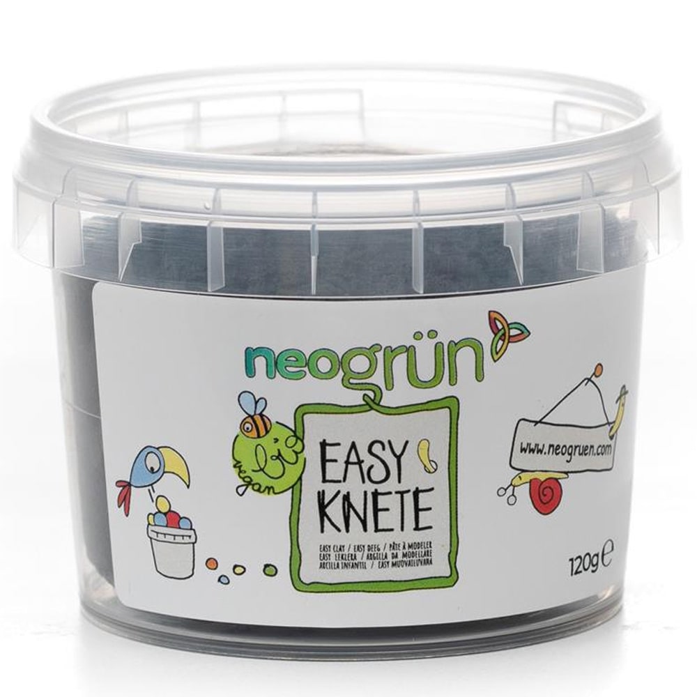 neogrun-ecologische-klei-120gr-zwart-2-min