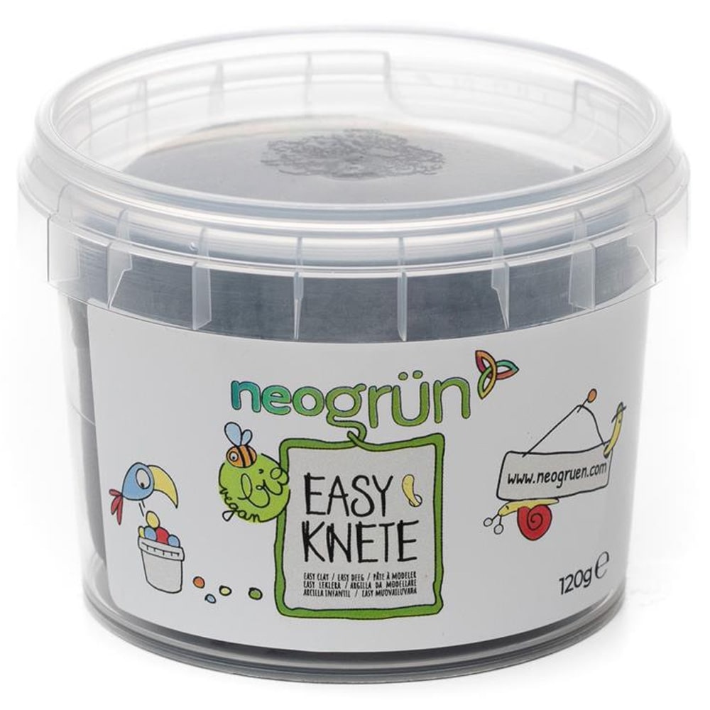 neogrun-ecologische-klei-120gr-zwart-3-min