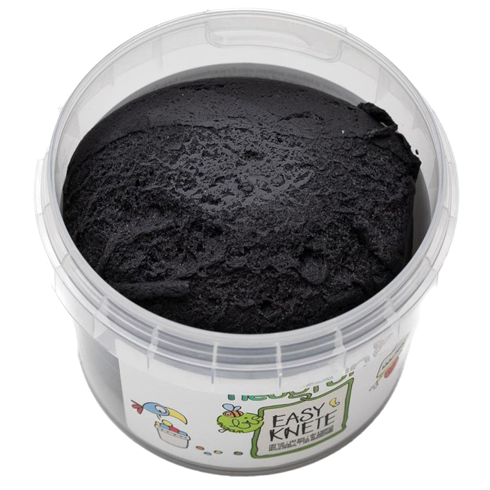 neogrun-ecologische-klei-120gr-zwart-min