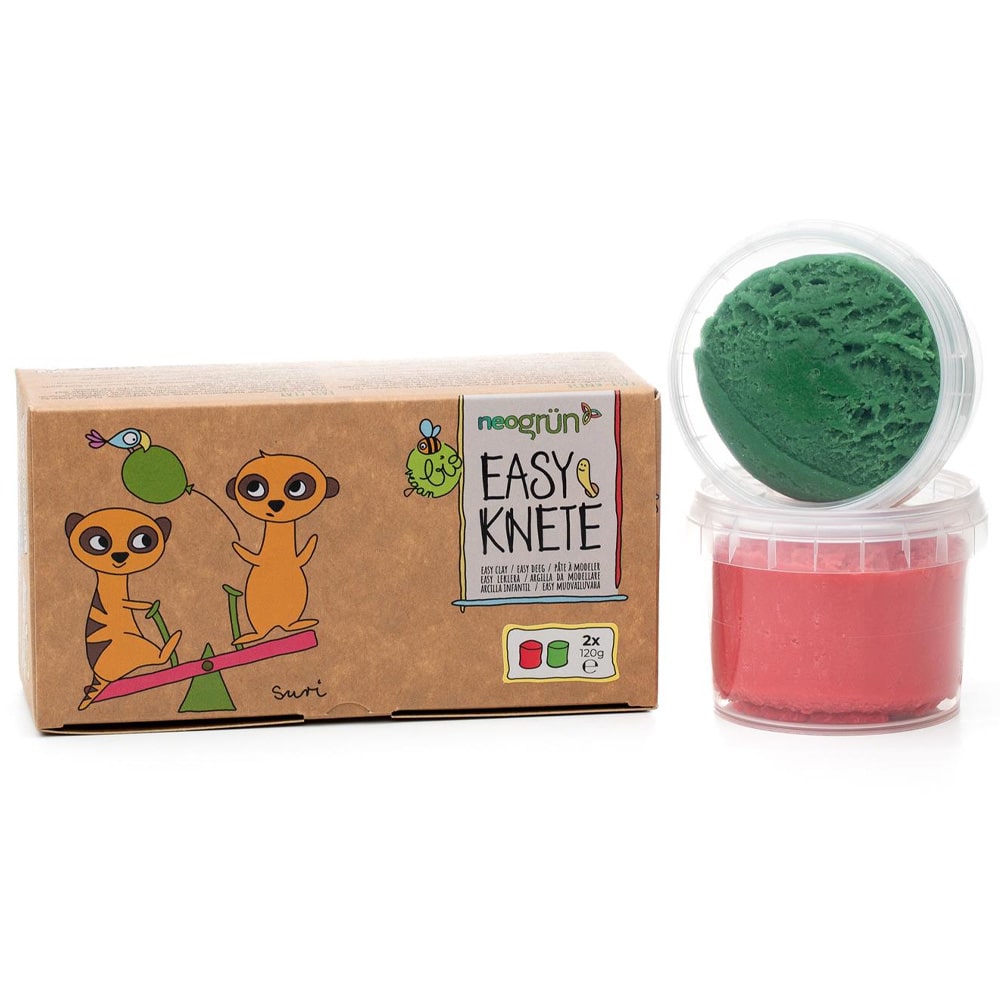 neogrun-ecologische-klei-2-stuks-rood-groen-1-min