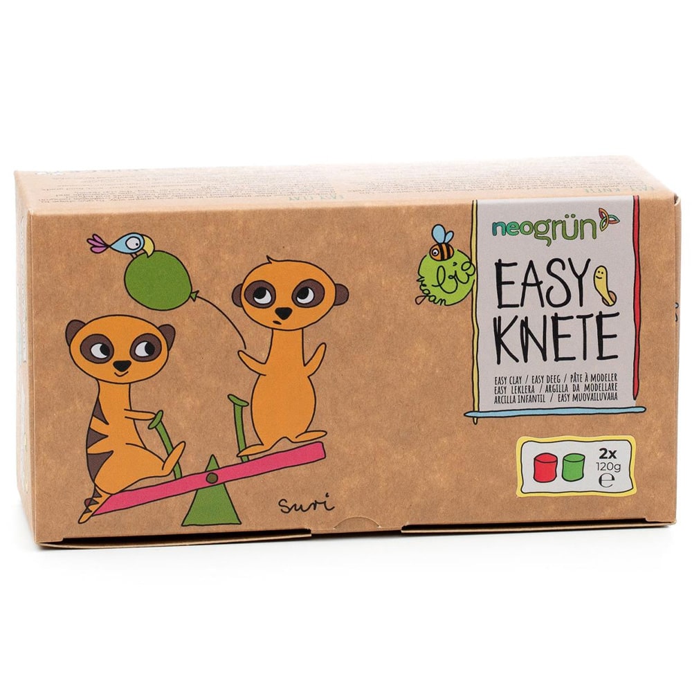 neogrun-ecologische-klei-2-stuks-rood-groen-2-min