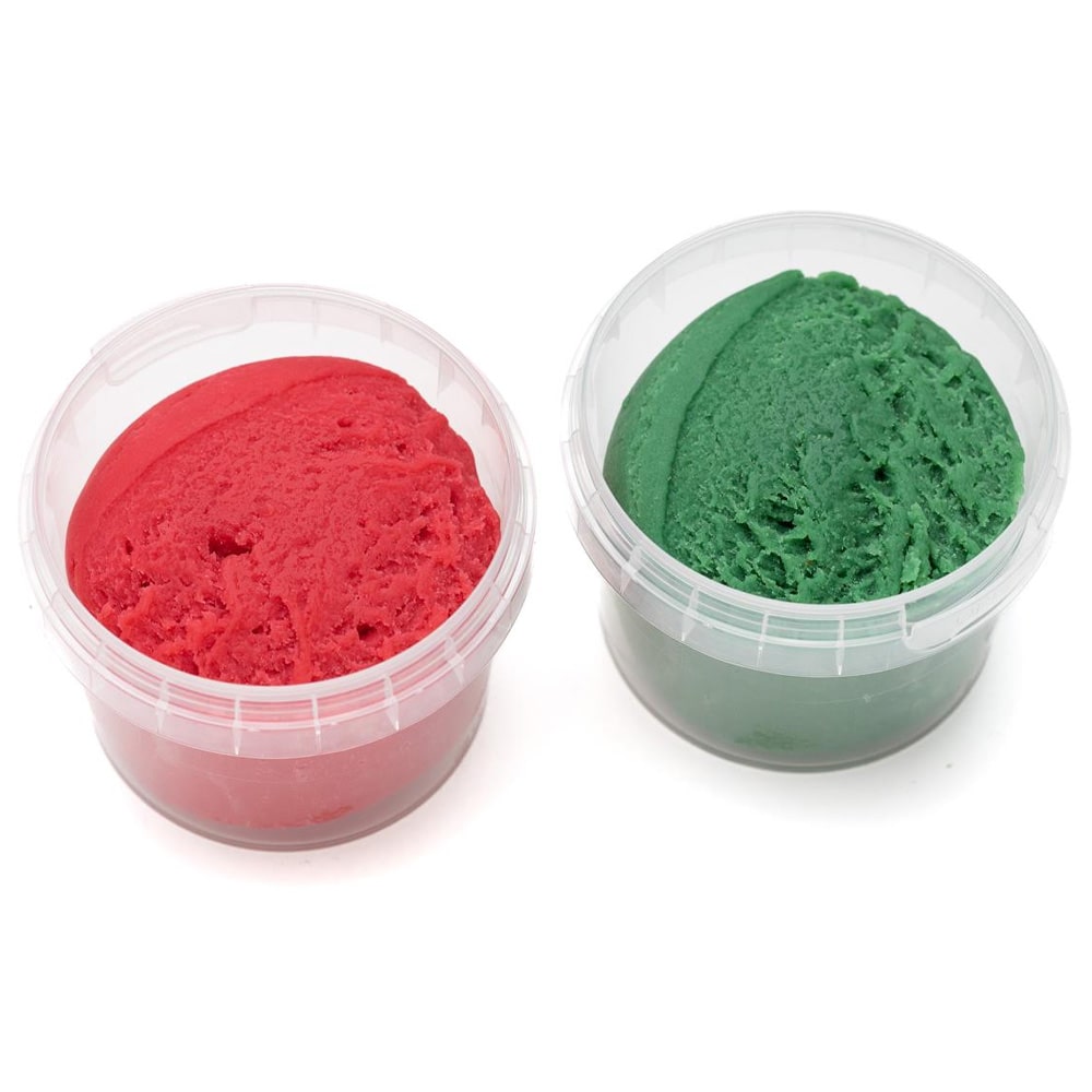 neogrun-ecologische-klei-2-stuks-rood-groen-3-min