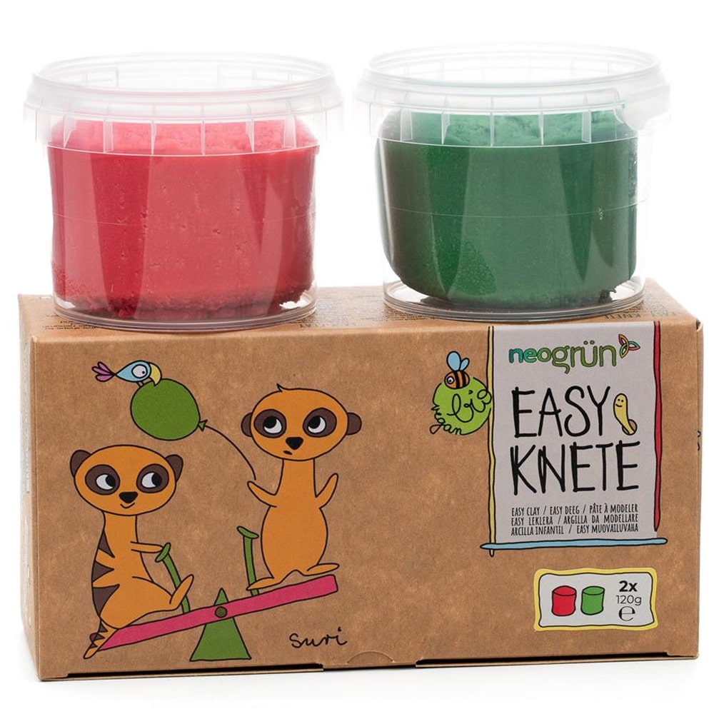 neogrun-ecologische-klei-2-stuks-rood-groen-min
