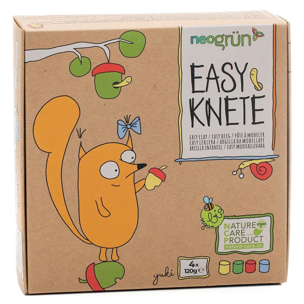 neogrun-ecologische-klei-yuki-2-min