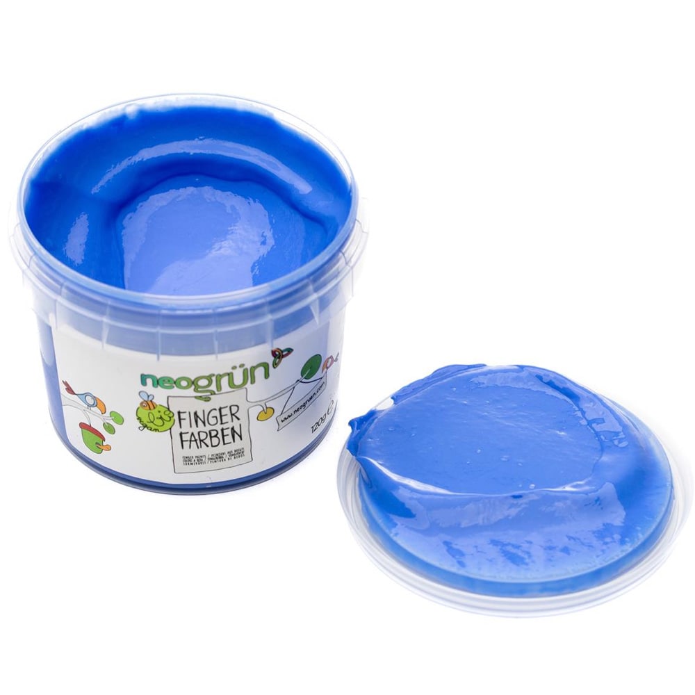 neogrun-ecologische-vingerverf-120-blauw-min