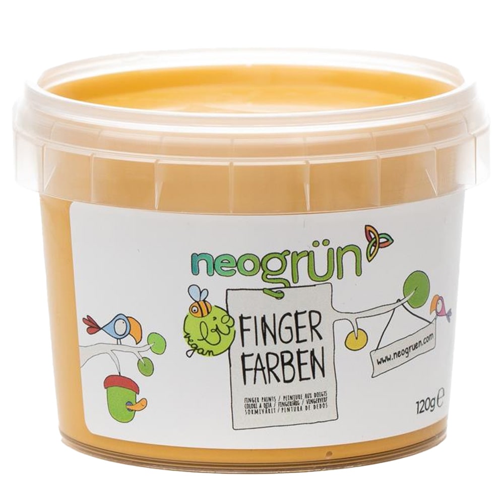 neogrun-ecologische-vingerverf-120-geel-1-min