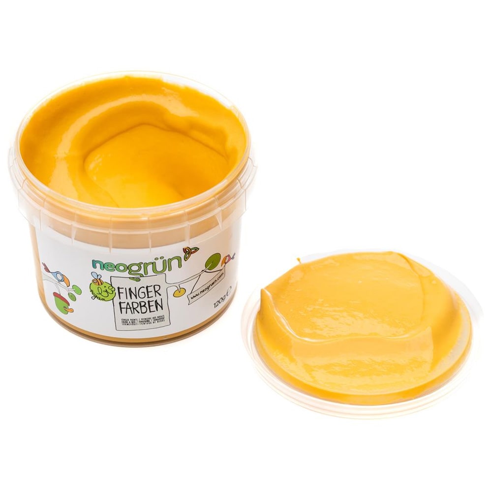 neogrun-ecologische-vingerverf-120-geel-min
