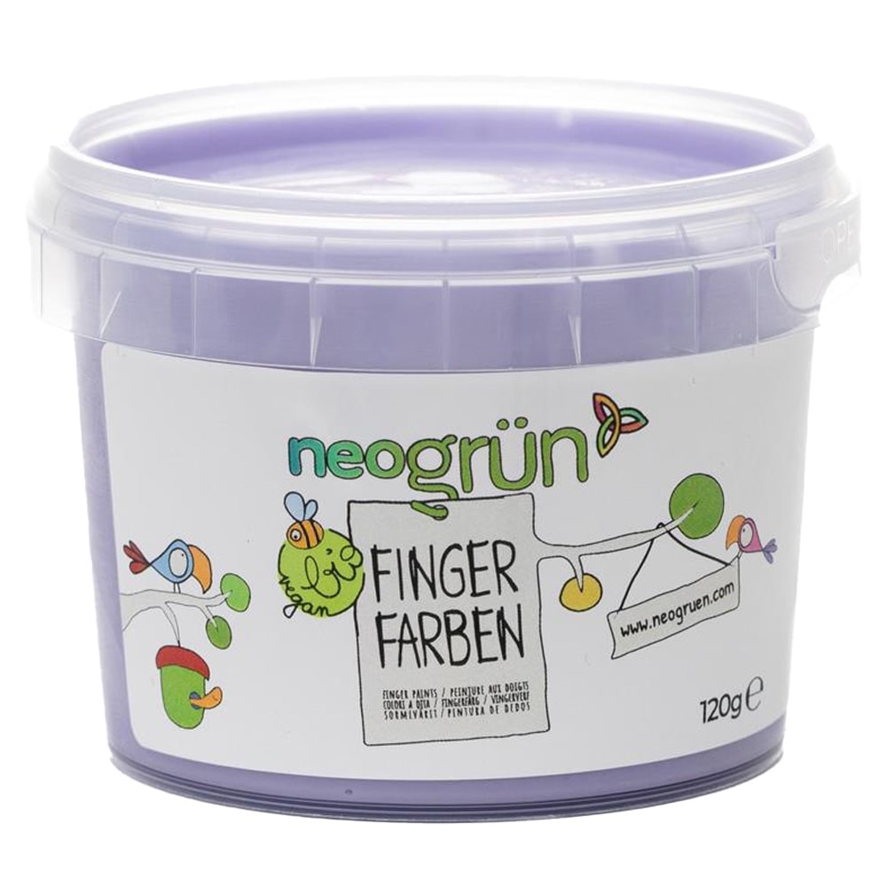 neogrun-ecologische-vingerverf-120-paars-1-min