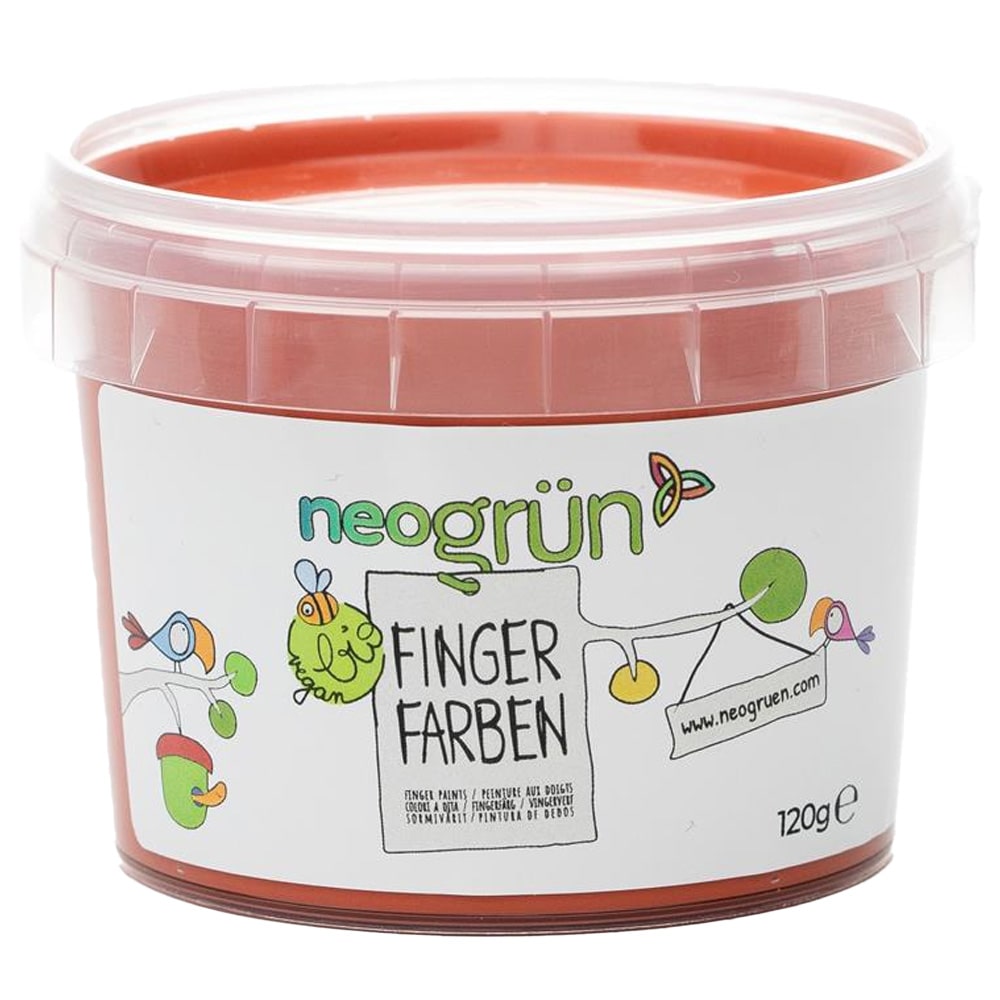 neogrun-ecologische-vingerverf-120-rood-1-min