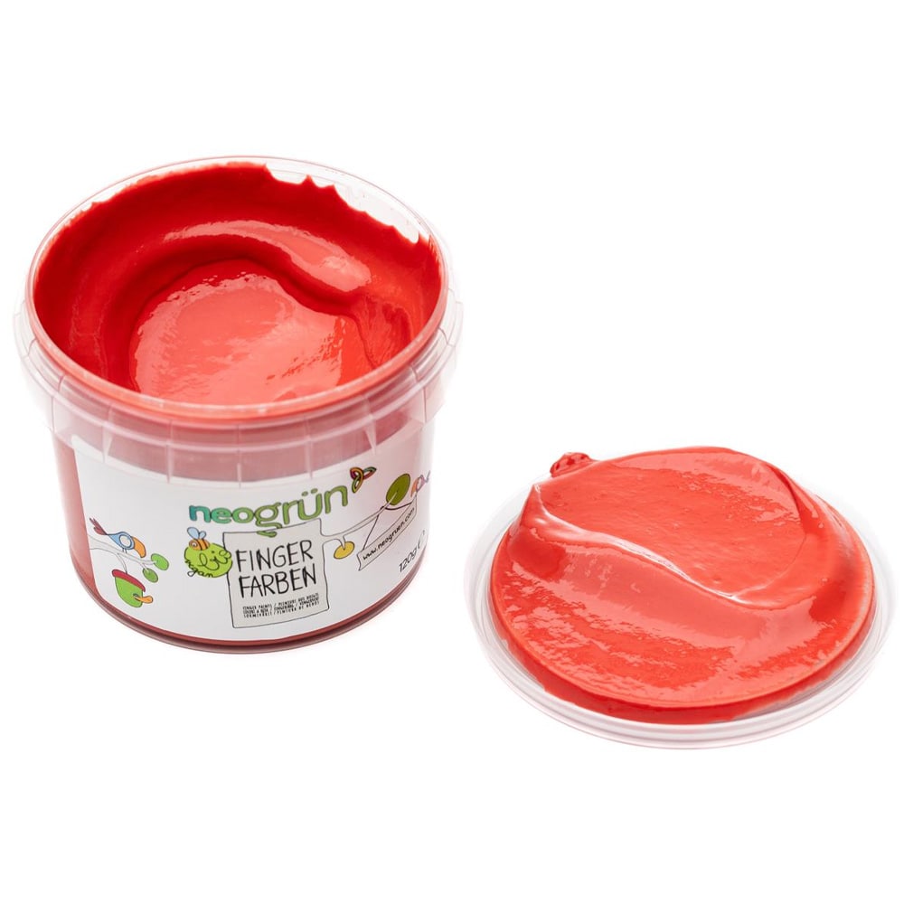 neogrun-ecologische-vingerverf-120-rood-min
