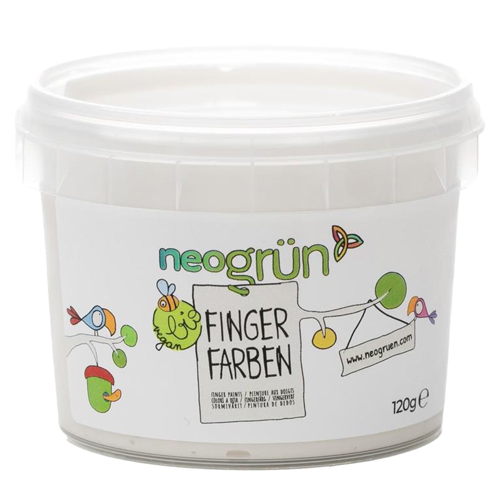 neogrun-ecologische-vingerverf-120-wit-1-min