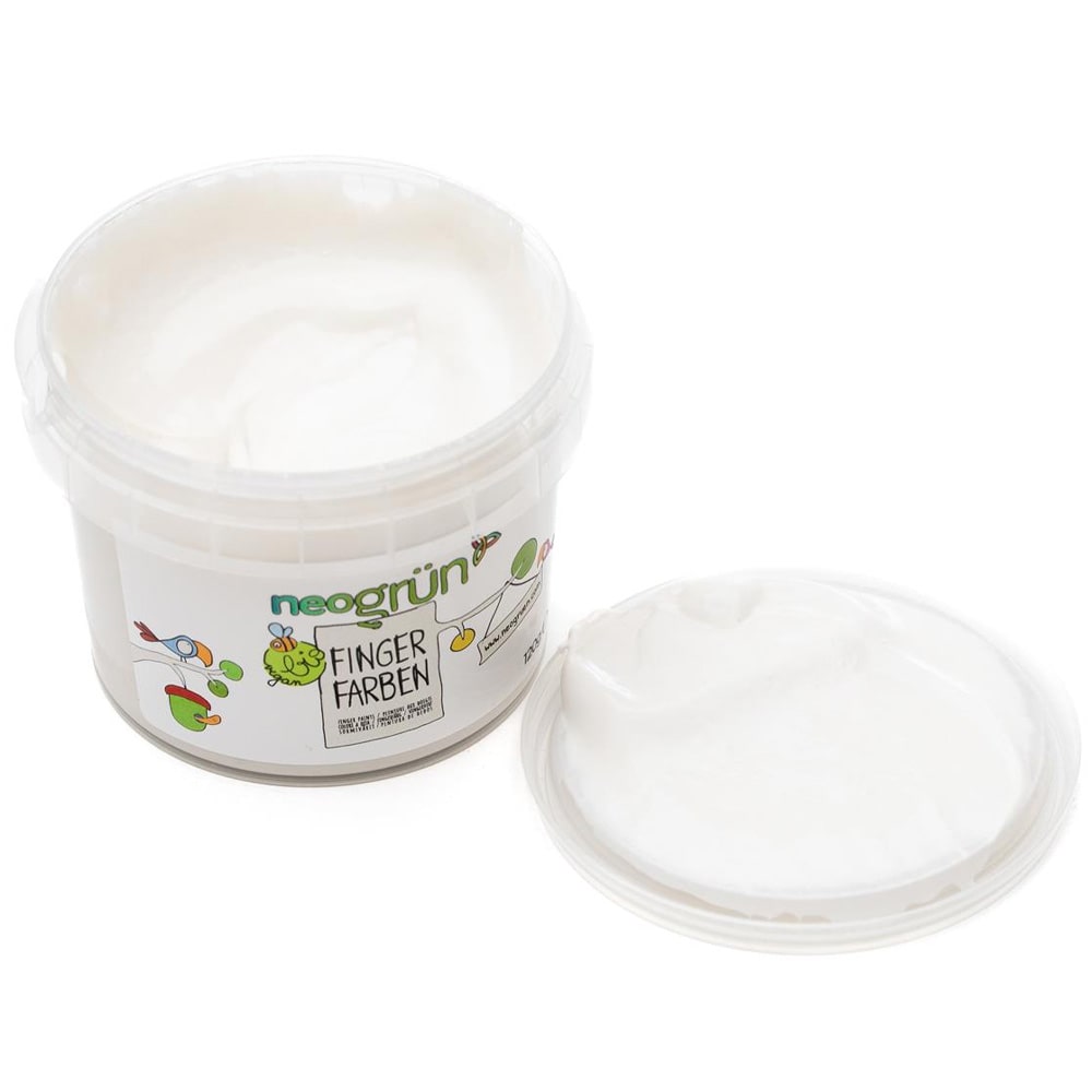 neogrun-ecologische-vingerverf-120-wit-min