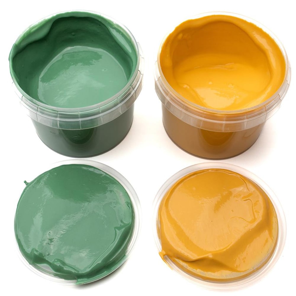 neogrun-ecologische-vingerverf-2-stuks-groen-geel-2-min