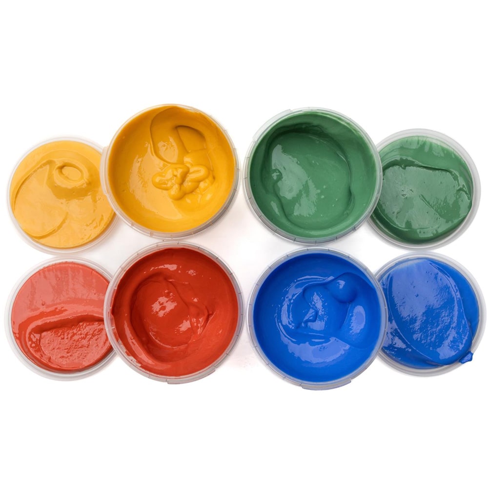 neogrun-ecologische-vingerverf-aki-1-min