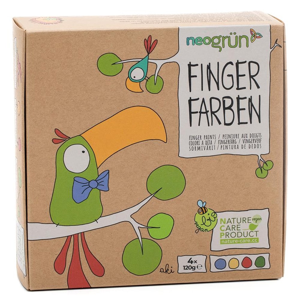 neogrun-ecologische-vingerverf-aki-2-min