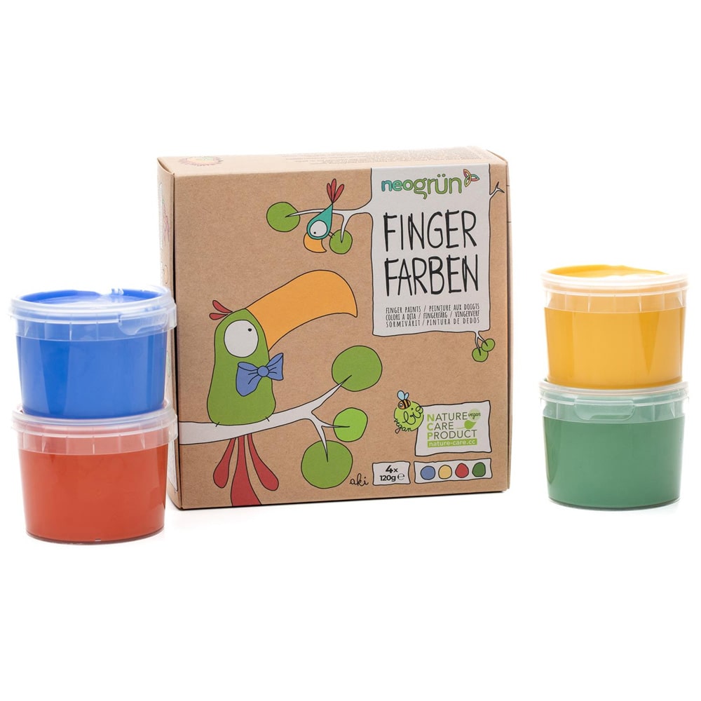 neogrun-ecologische-vingerverf-aki-3-min