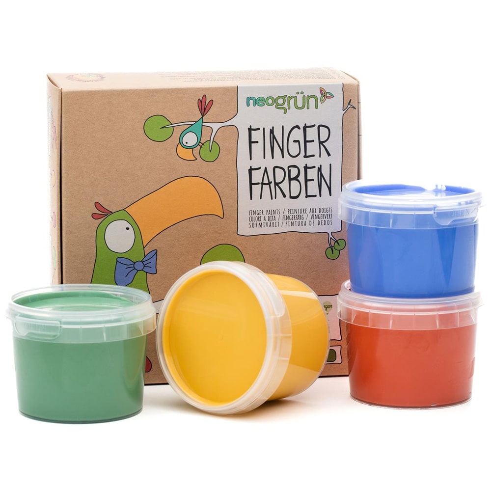 neogrun-ecologische-vingerverf-aki-4-min