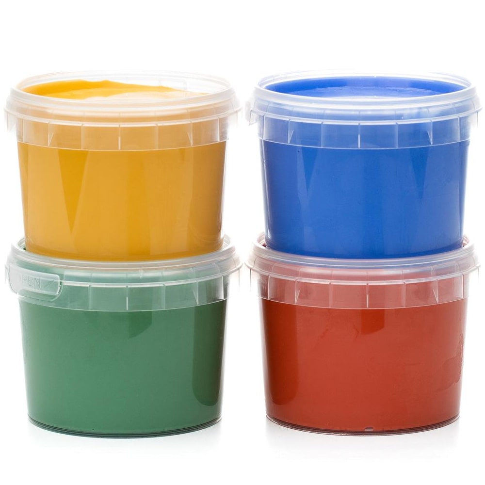 neogrun-ecologische-vingerverf-aki-6-min