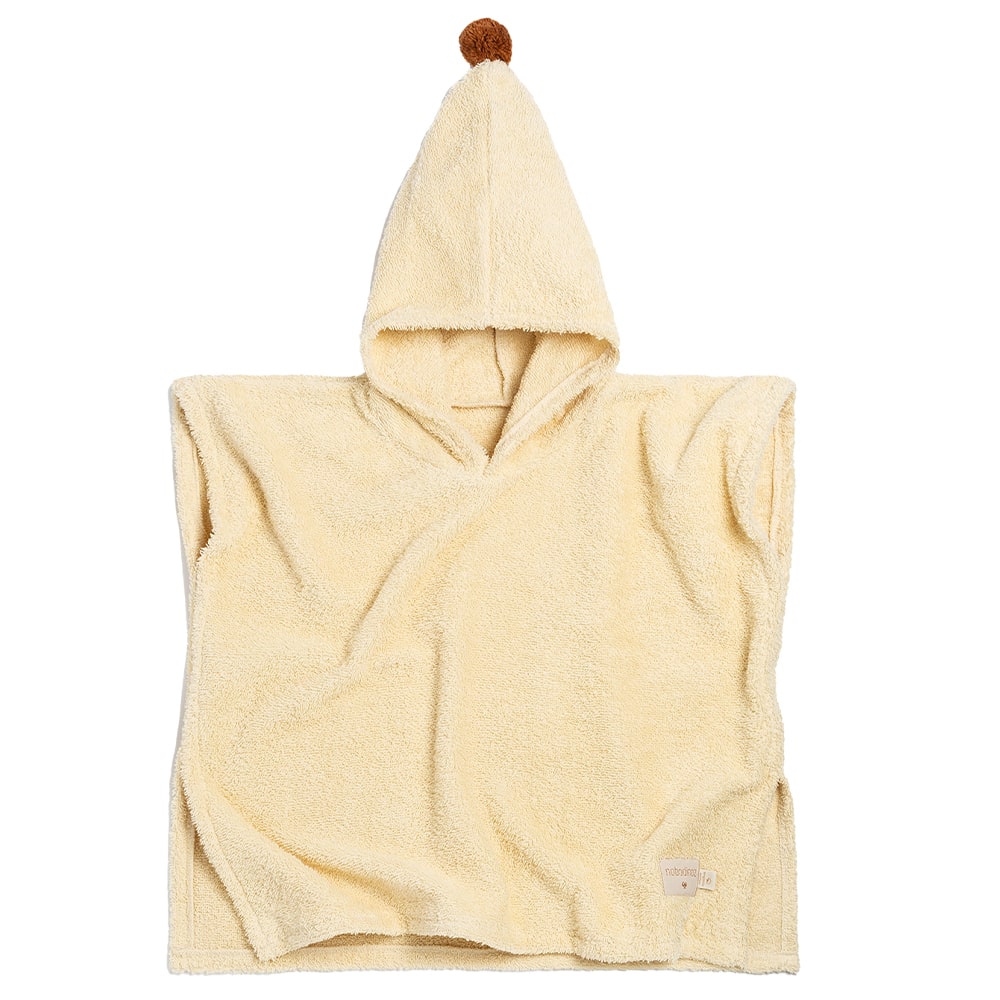 nobodinoz-badponcho-vanille-min
