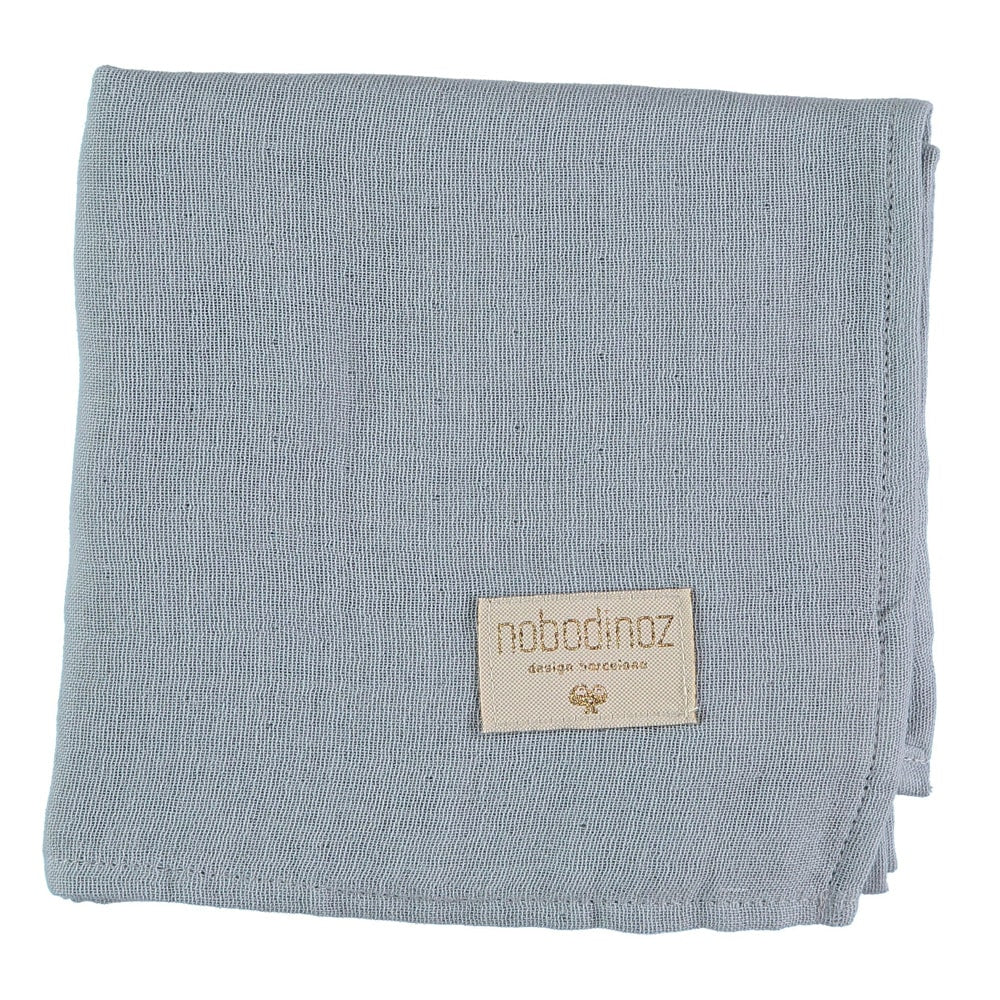 nobodinoz-hydrofiele-doeken-box-baby-love-blue-70x70cm-3-stuks-7-min