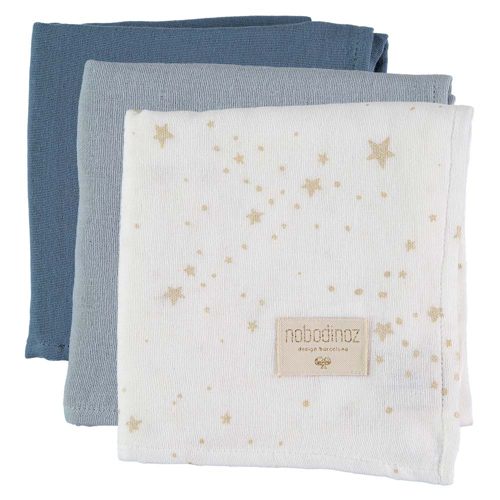 nobodinoz-hydrofiele-doeken-box-baby-love-blue-70x70cm-3-stuks-min