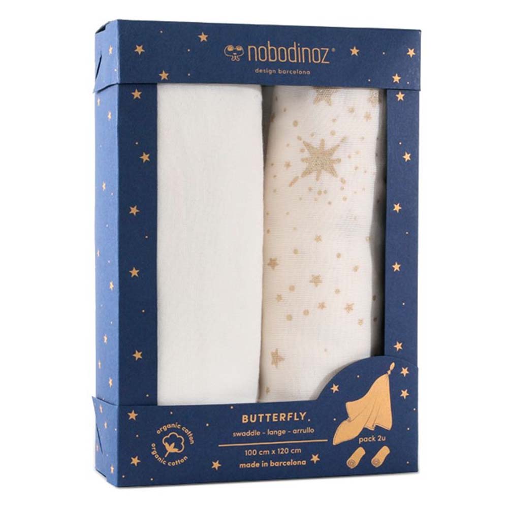 nobodinoz-hydrofiele-doeken-box-butterfly-white-100x120cm-2-stuks-1