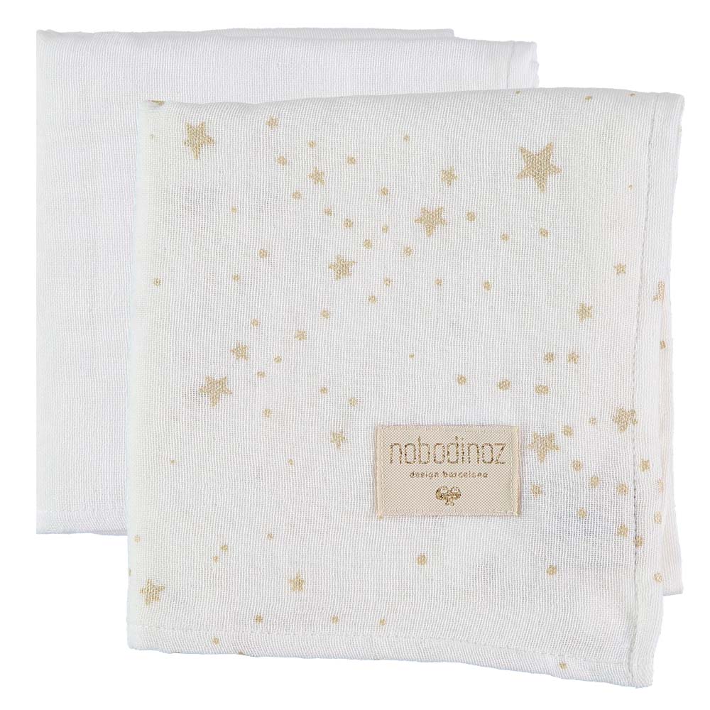 nobodinoz-hydrofiele-doeken-box-butterfly-white-100x120cm-2-stuks