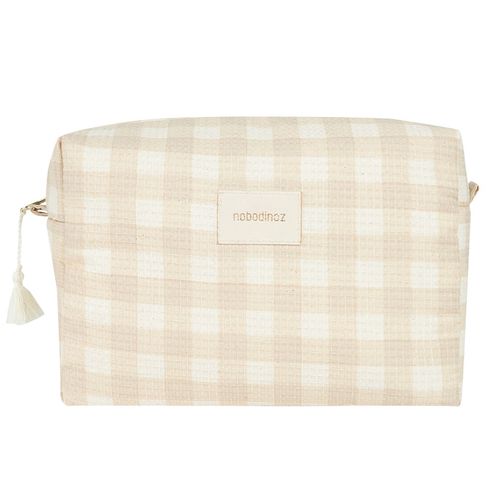 nobodinoz-toilettas-waterproof-diva-min