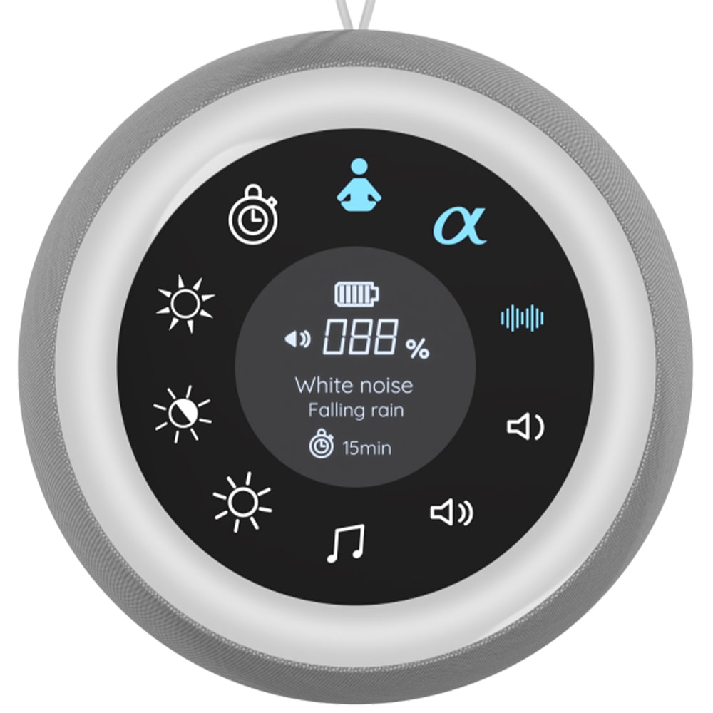 numsy-white-noise-touch-3-min