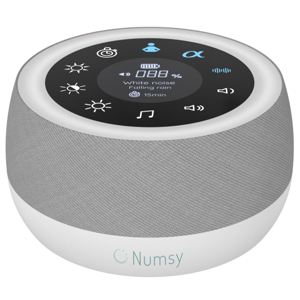numsy-white-noise-touch-min