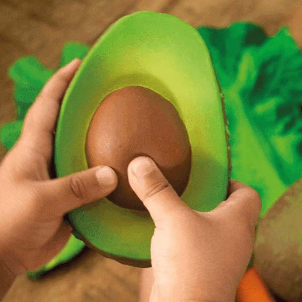 oli-and-carol-bad-speeltje-avocado-3