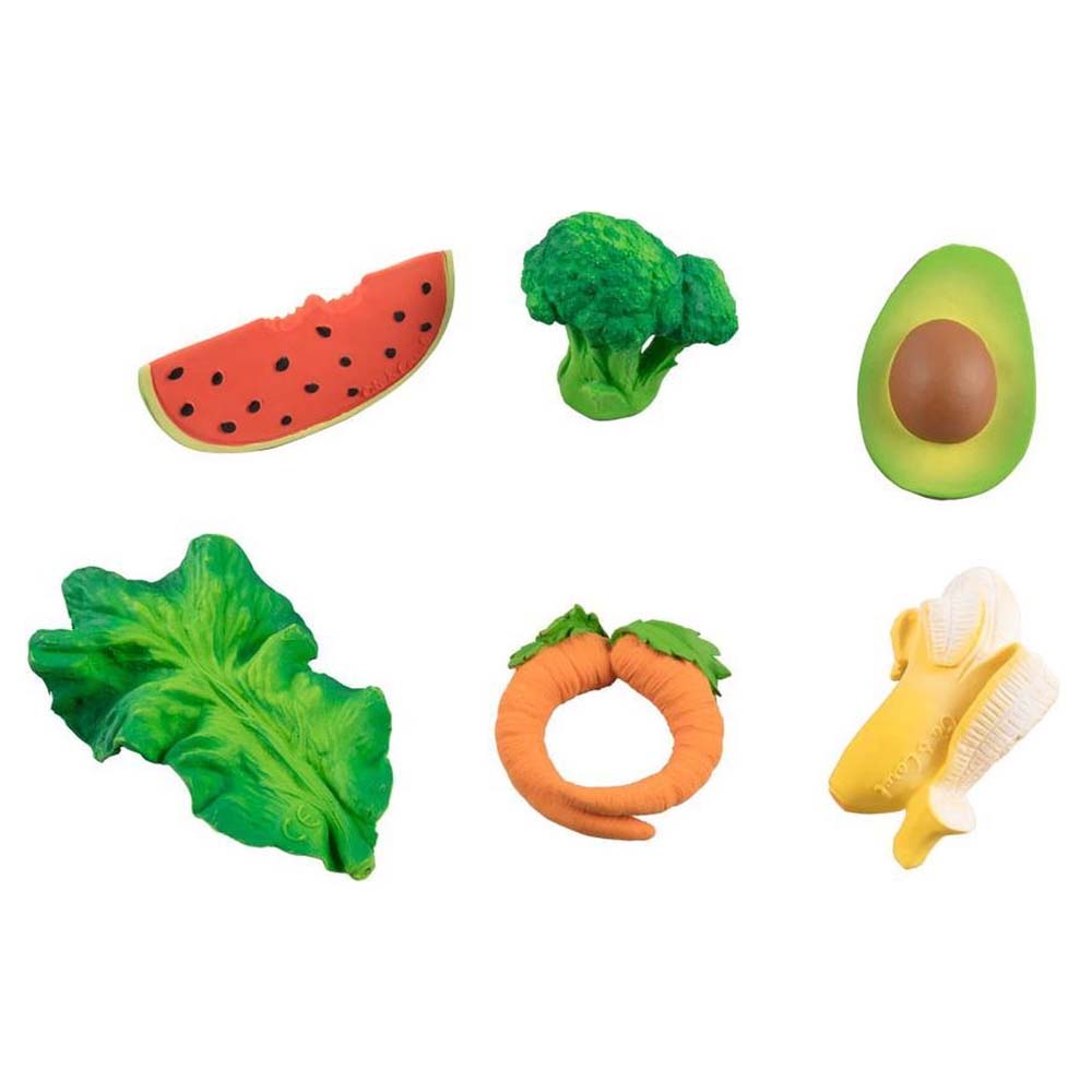 oli-and-carol-bad-speeltje-avocado-4