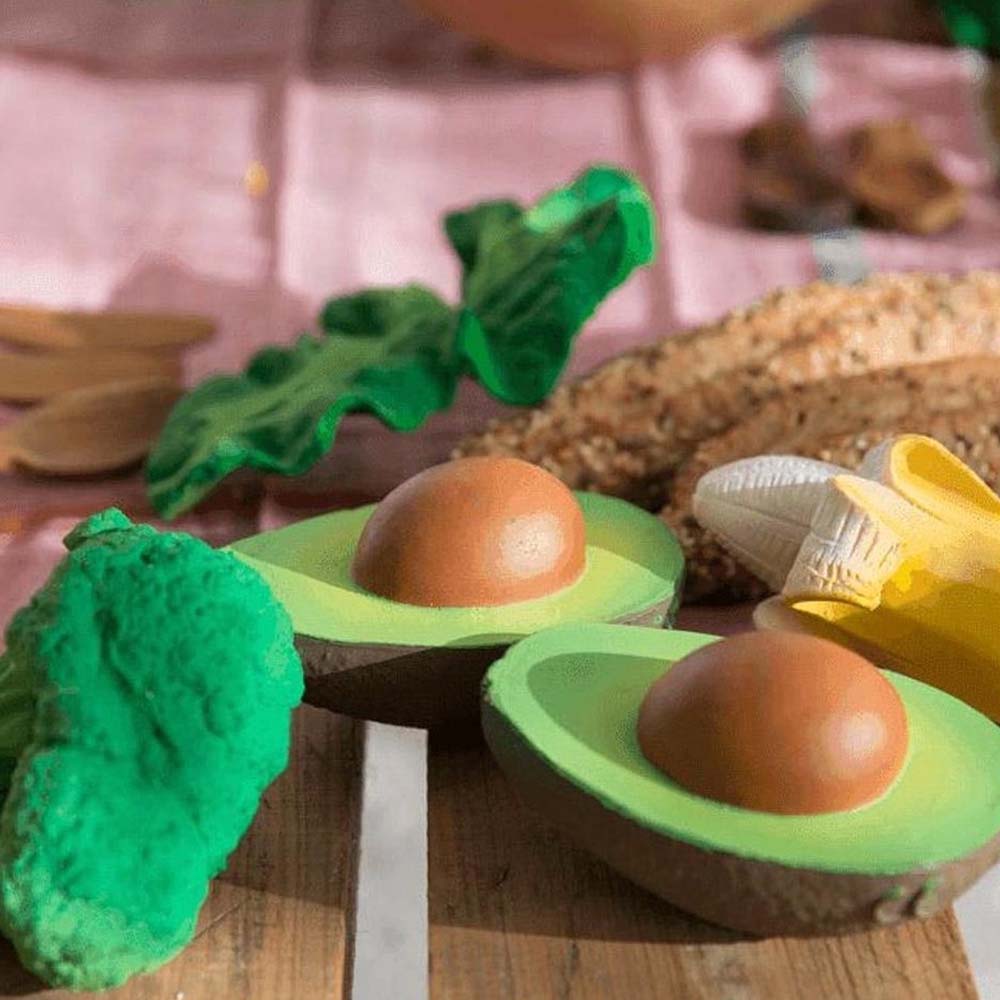 oli-and-carol-bad-speeltje-avocado-5