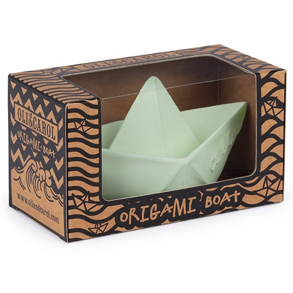 oli-and-carol-bad-speeltje-bootje-mint-1-min