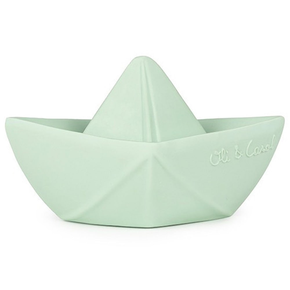 oli-and-carol-bad-speeltje-bootje-mint-min